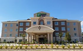 Holiday Inn Express And Suites Atascocita - Humble - Kingwood By Ihg